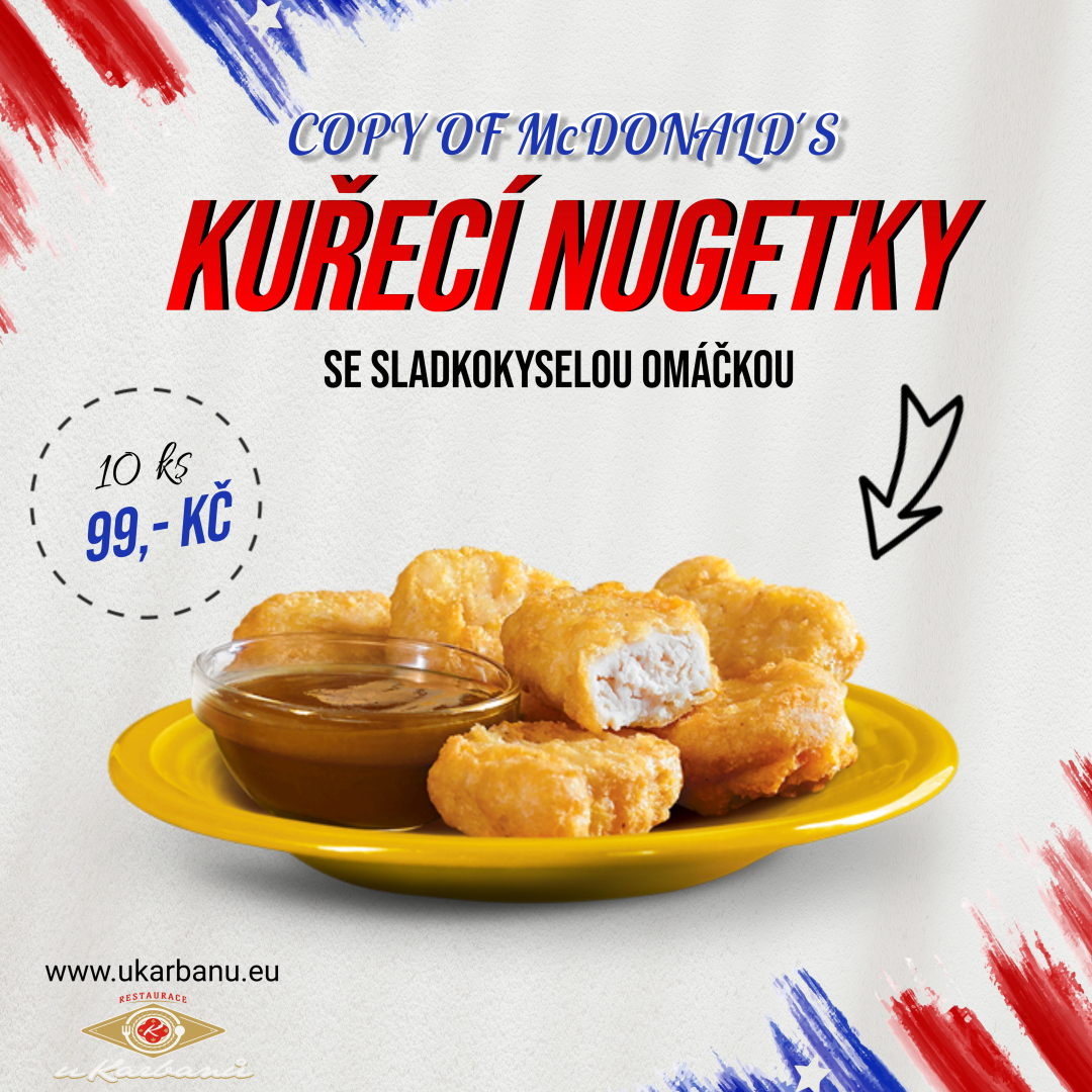 kuřecí nugetky web.jpg